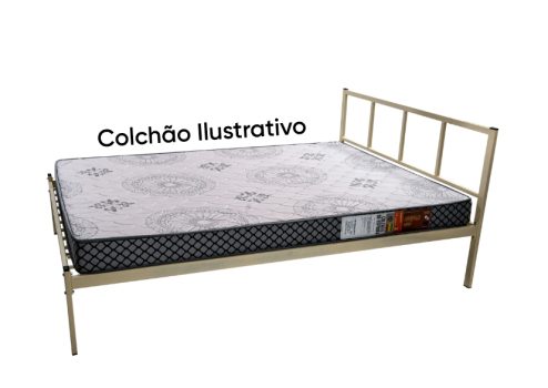 cama-casal2